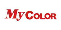 MyColor_marca