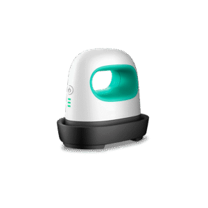 TERMOFIJADORA MINI 10 x 6