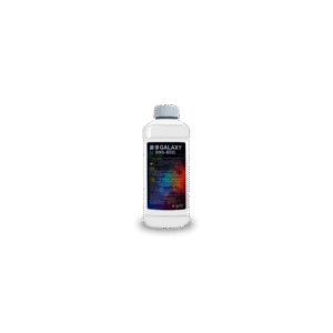 SOLVENTE DX5 ECO-GALAXY