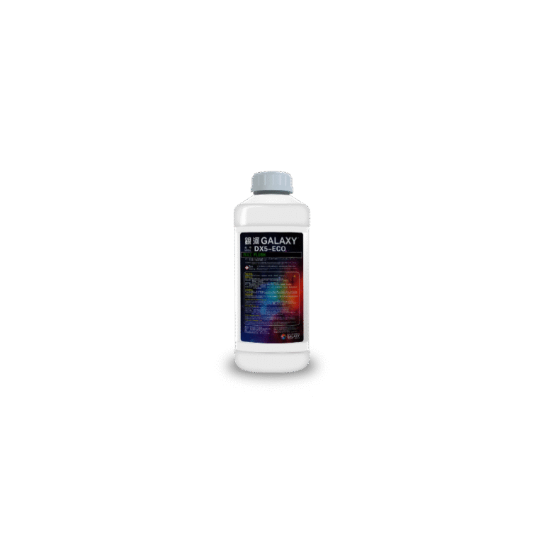102-GALAXY-DX5-ECO