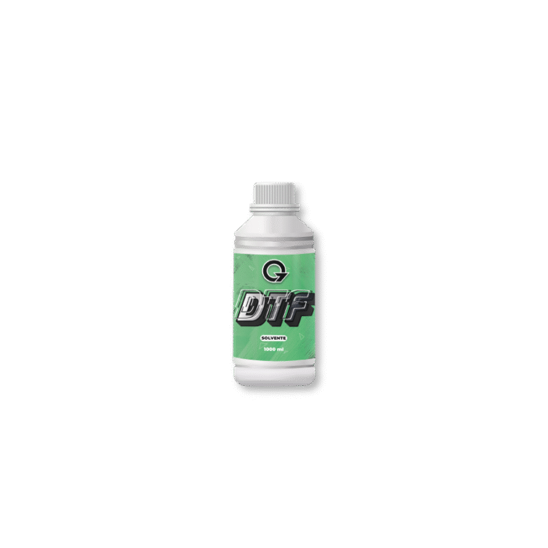 104-Q7-DTF-SOLVENTE