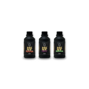 BARNIZ Q7 UV