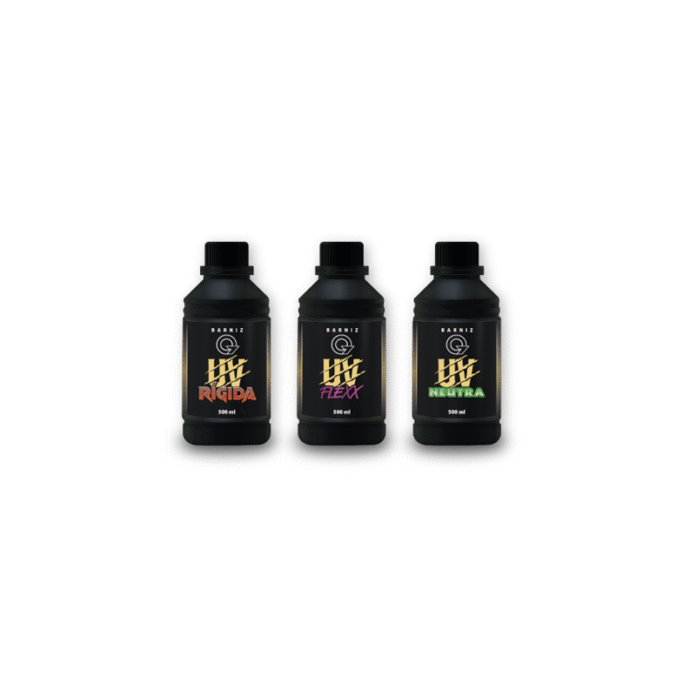 106-BARNIZ-Q7-UV