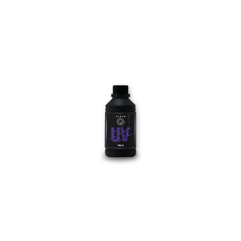 109-FLUSH-Q7-UV