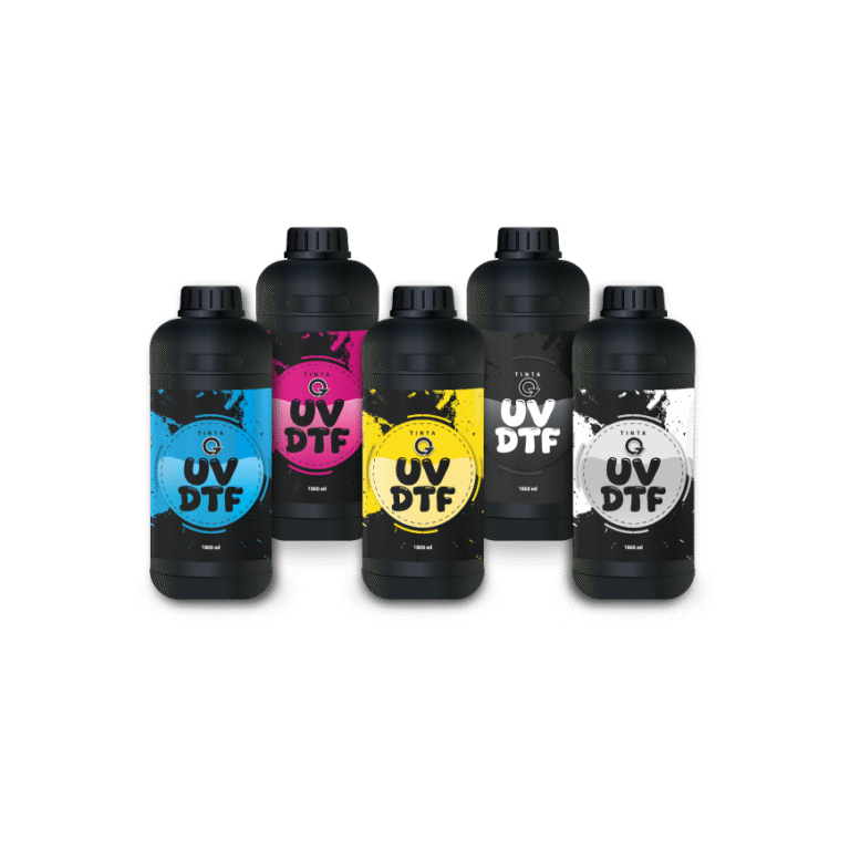 110-TINTAS-Q7-UV-DTF