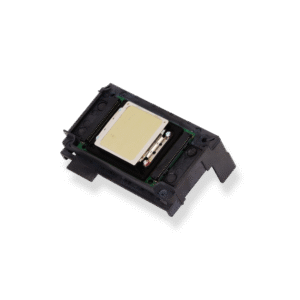 CABEZAL DE IMPRESIÓN EPSON DX11 - XP600