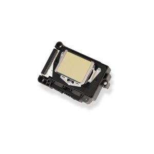 CABEZAL DE IMPRESIÓN EPSON DX7 - 2DO BLOQUEO