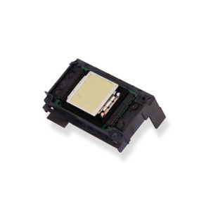 CABEZAL DE IMPRESIÓN EPSON DX11 - XP600