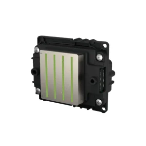 CABEZAL DE IMPRESIÓN EPSON i3200 A1