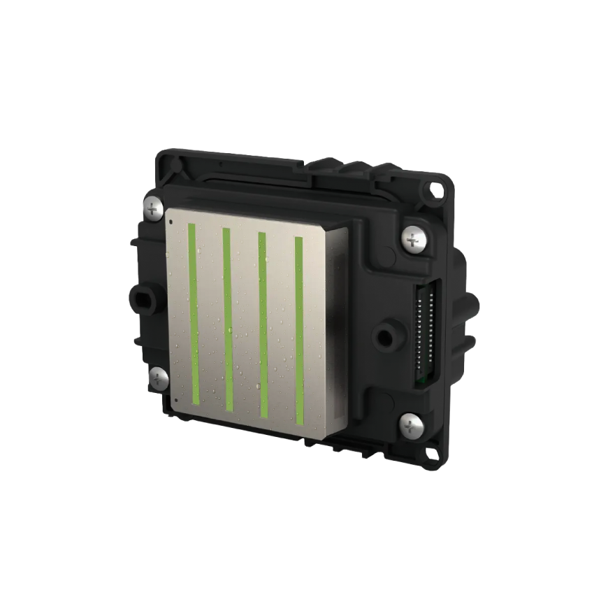 CABEZAL DE IMPRESIÓN EPSON i3200 A1