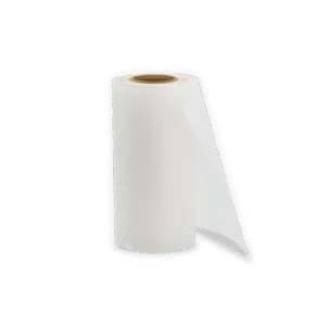 ROLLO PET DTF 30