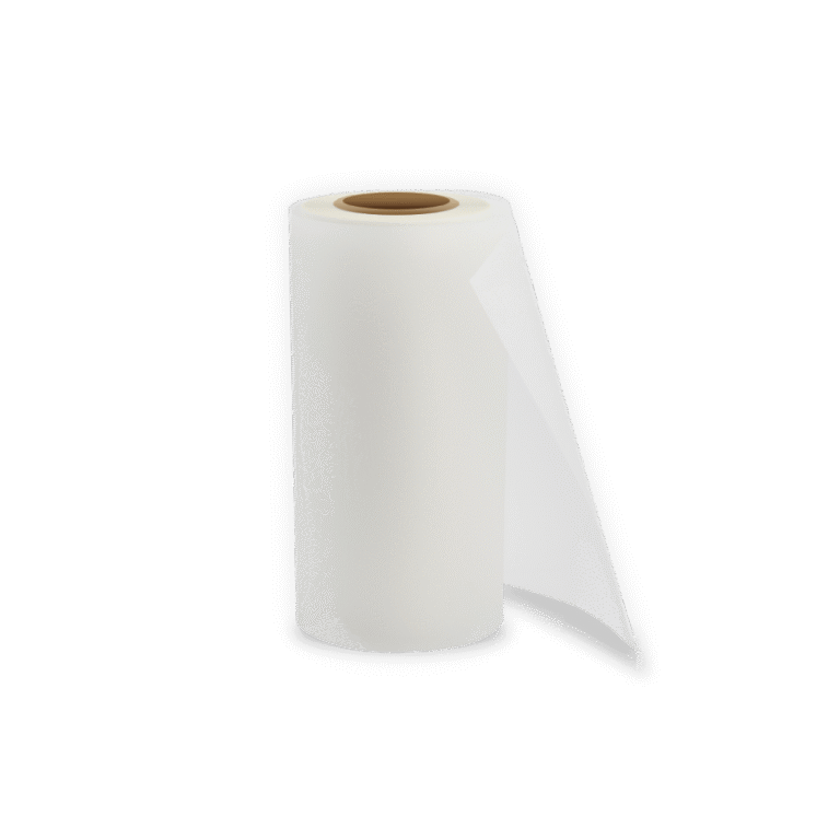 118-ROLLO-PET-DTF-30