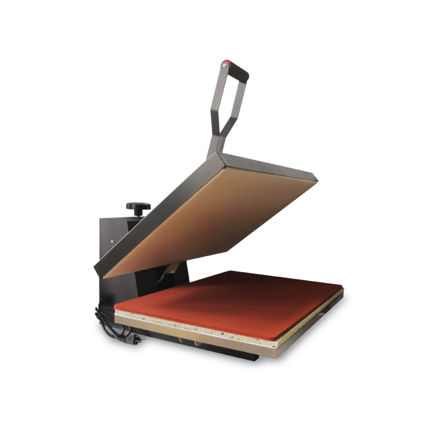 TERMOFIJADORA SUBLIMADORA 60 x 40