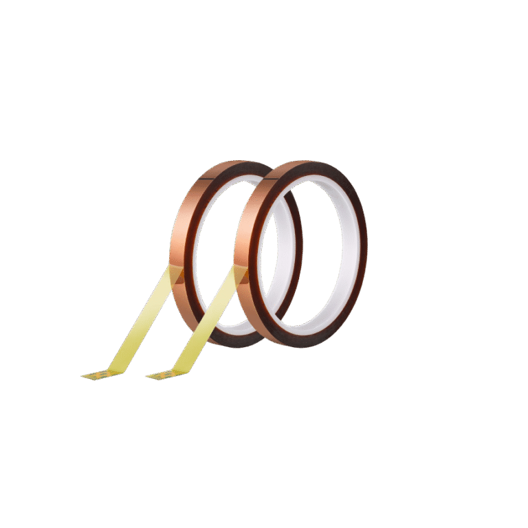 120-CINTA-TERMICA