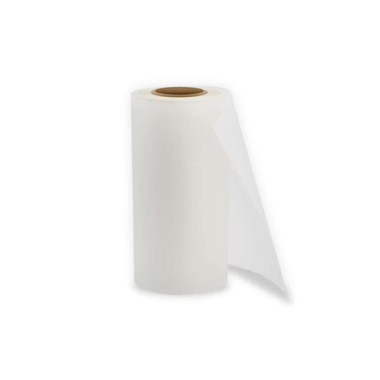 122-ROLLO-PET-DTF-30