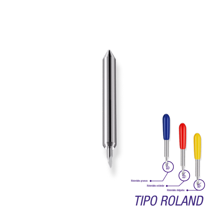 123-CUCHILLAS-ROLAND