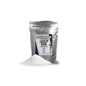 POLVO POLIAMIDA DTF BLANCA