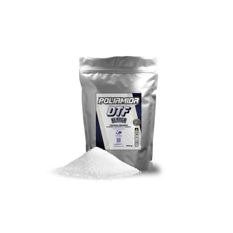 123-POLIAMIDA-BLANCA