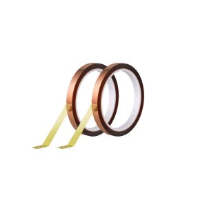 CINTA TÉRMICA DE SUBLIMACIÓN