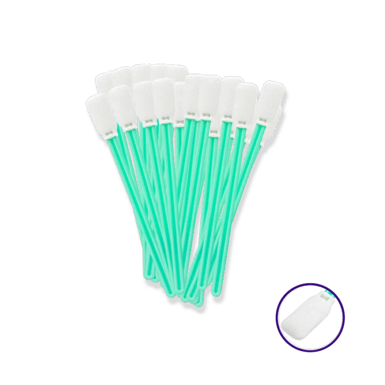 124-HISOPOS