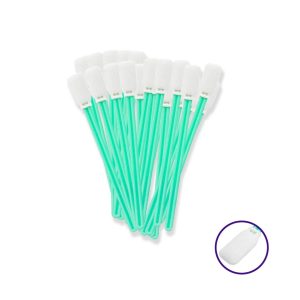 HISOPOS DE LIMPIEZA DE CABEZALES x Unidad