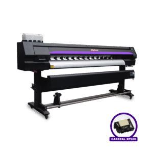 MYCOLOR 130 - ECOSOLVENTE
