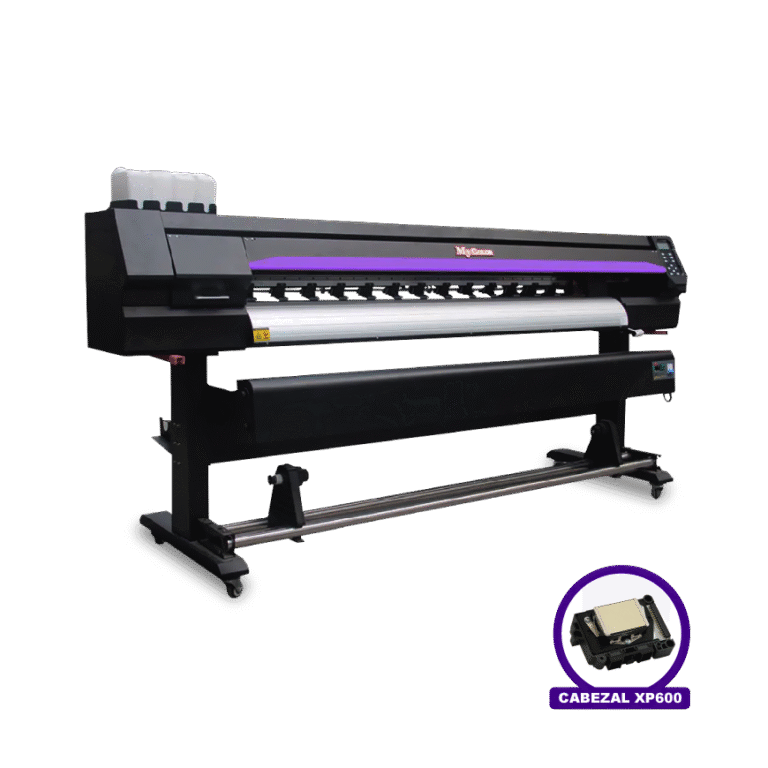 23-MYCOLOR-130