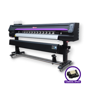 MYCOLOR 190 - ECOSOLVENTE