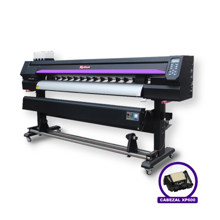 25-MYCOLOR-130-ECOSOLVENTE