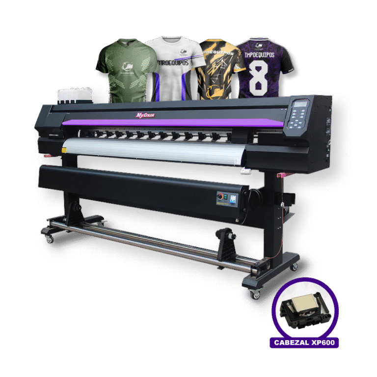 25-MYCOLOR-190-SUBLIMACION