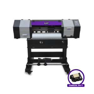 ENJET 60S - ECOSOLVENTE