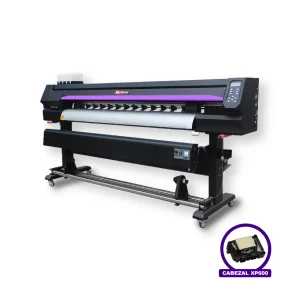 MYCOLOR 190 - ECOSOLVENTE