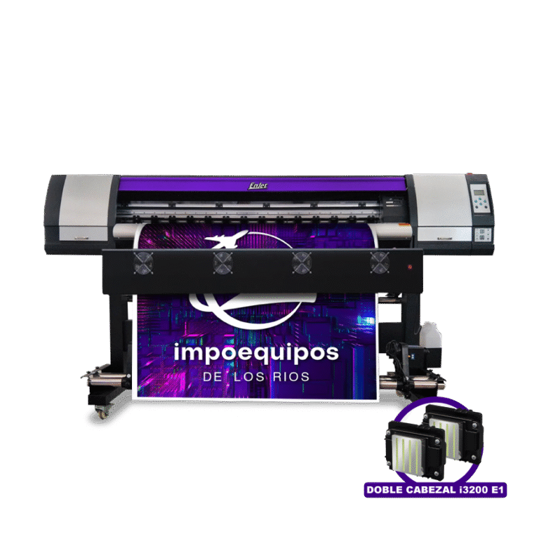 33-ENJET-18S-SUBLIMACION-DOBLE-i3200