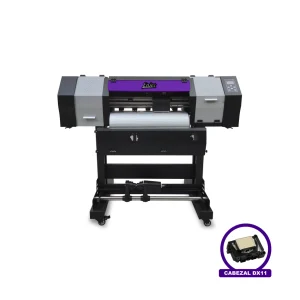 ENJET 60S - ECOSOLVENTE