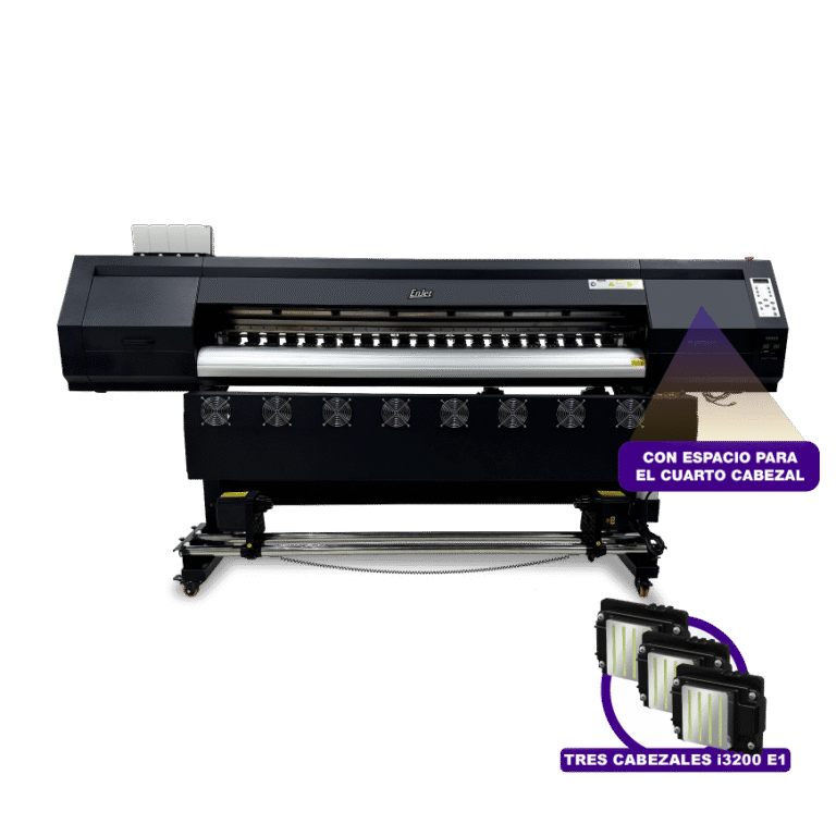 35-ENJET-18S-ECO-TRES-i3200