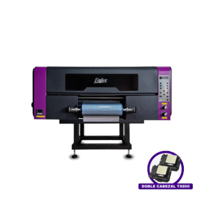 ENJET UV DTF 30
