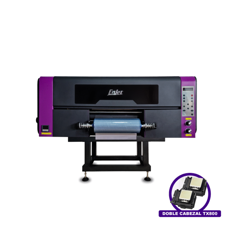 40-ENJET-30-UV-DTF