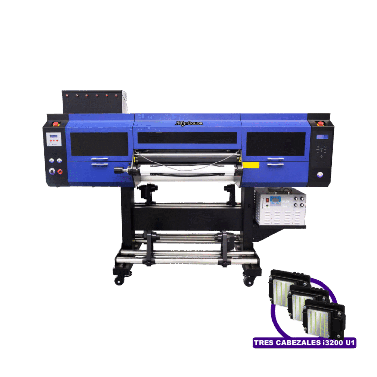 42-ENJET-60-UV-DTF