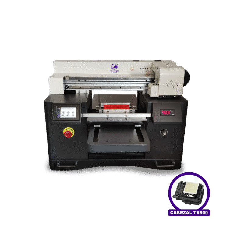 45-FREECOLOR-UV-3355