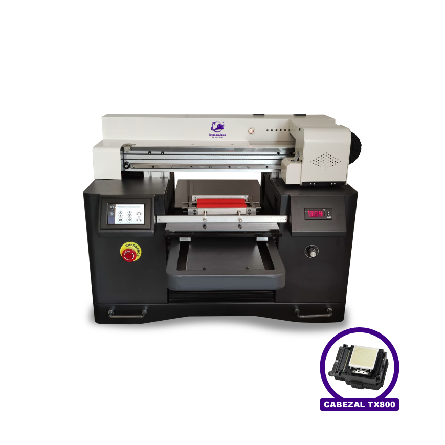 FREECOLOR UV 33 X 55