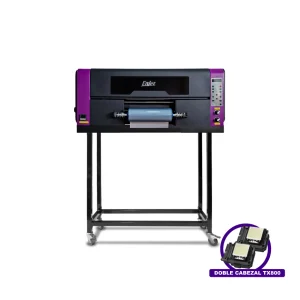 ENJET UV DTF 30 TX800 - HOSON