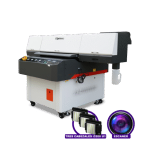 MYCOLOR UV 9060