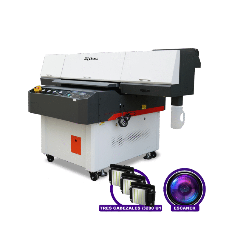 48-MYCOLOR-UV-9060
