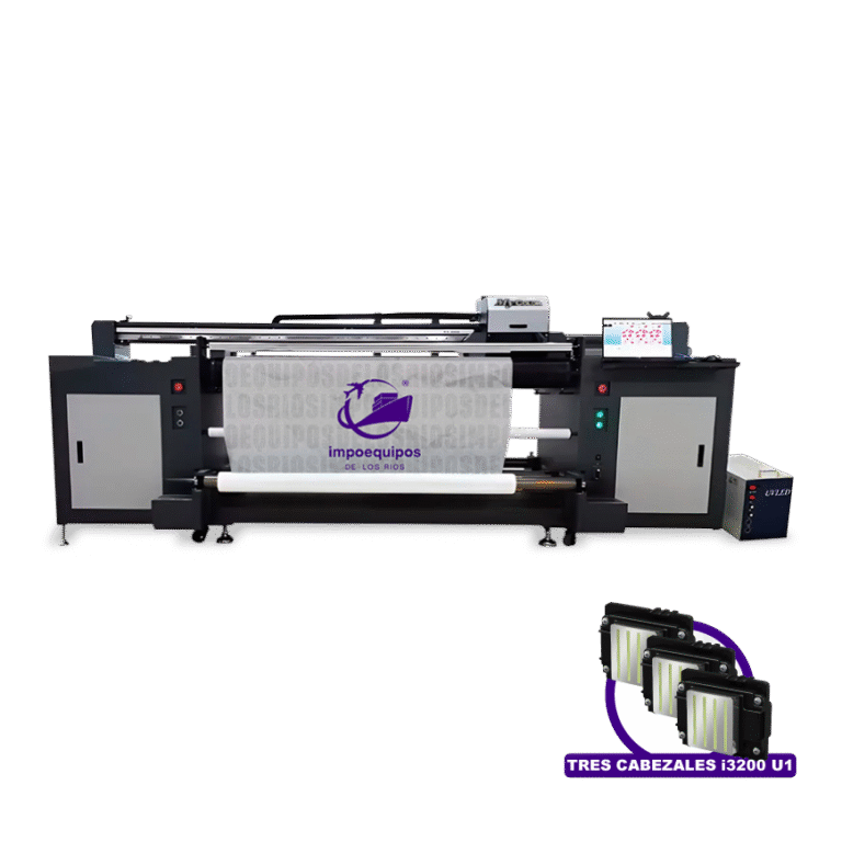 49-MYCOLOR-UV-HIBRIDA-W1800