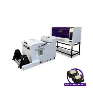 ENJET DTF 30 DT