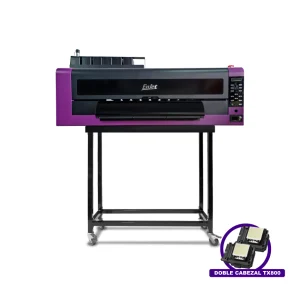 ENJET UV 60 ROLLO A ROLLO