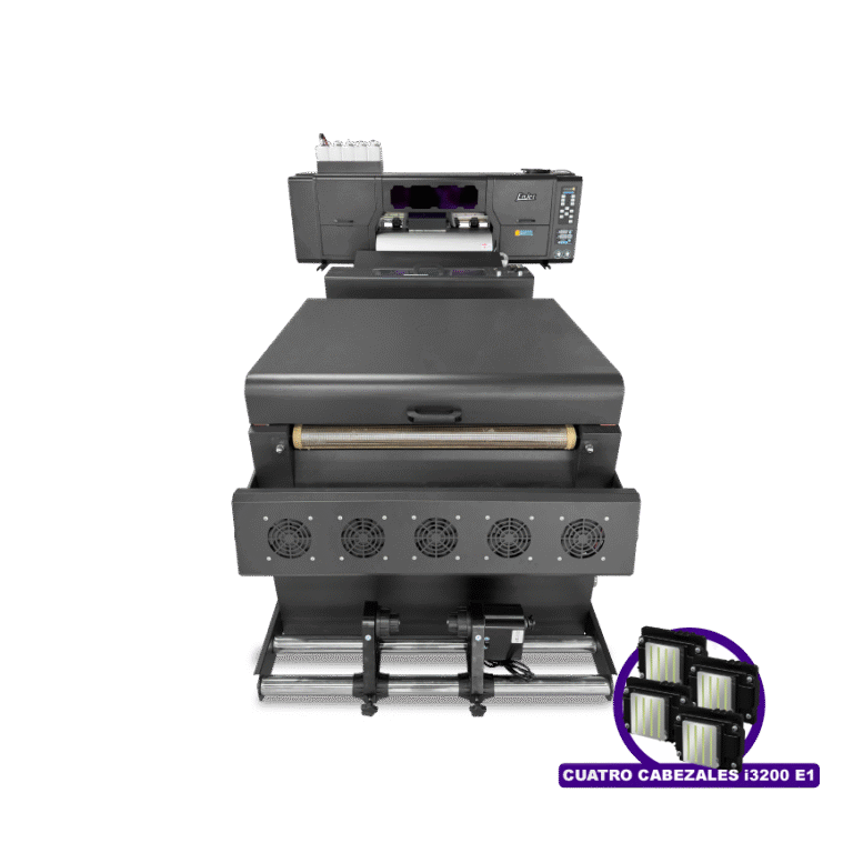 55-ENJET-DTF-60