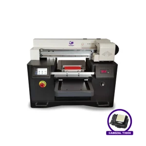 FREECOLOR UV 30 X 50