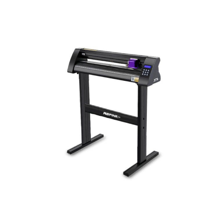 57-REFINE-LITE-721-PE