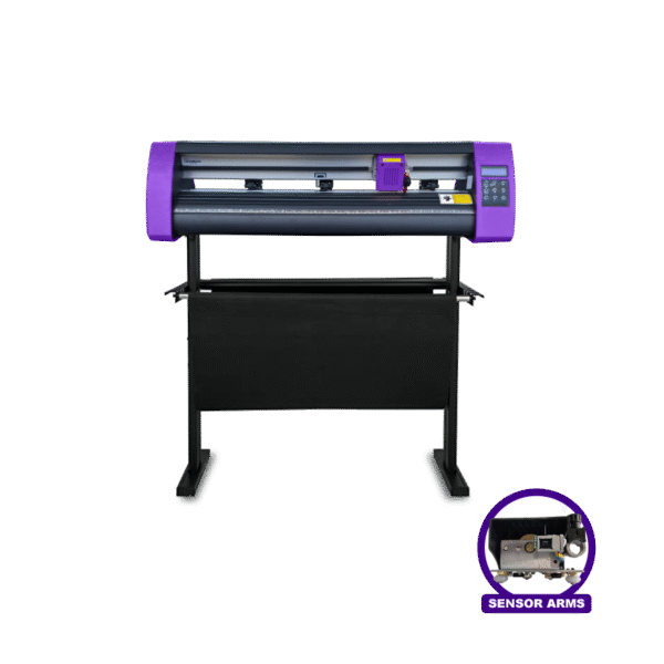 REFINE PLUS 721 - PE PRO